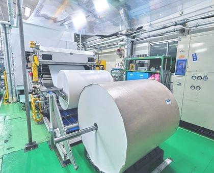 製造技術